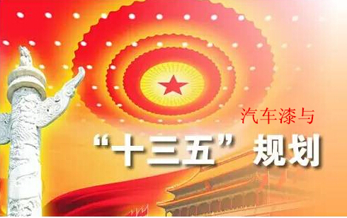 桃色无码视频网漆