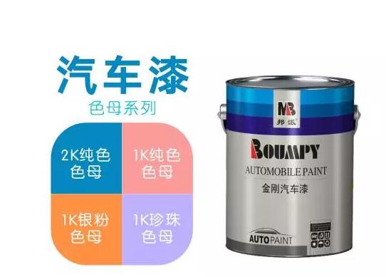桃色无码视频网漆