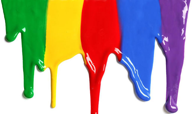 剖析塑膠漆的選擇和噴塗工藝.jpg 剖析塑膠漆的選擇和噴塗工藝