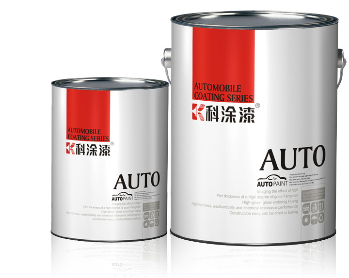 桃色无码视频网漆 銀粉色母