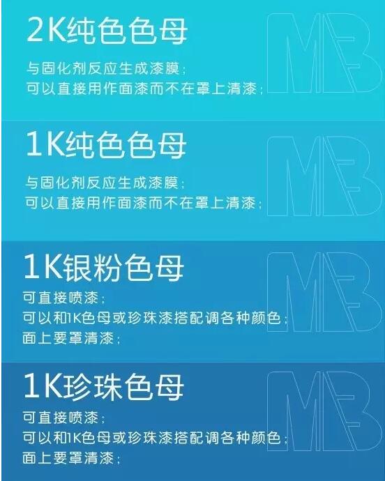 桃色无码视频网漆色母