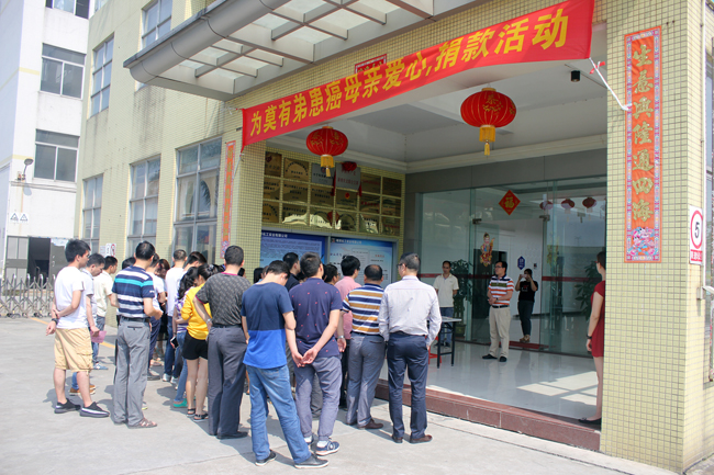 桃色无码视频网漆