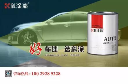 桃色无码视频网91桃色在线免费观看