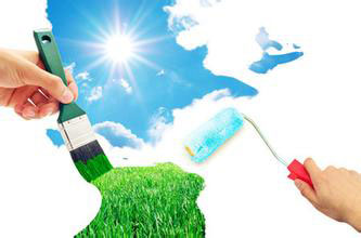 塗料十大品牌桃色网址网站漆.jpg 91桃色在线免费观看塗料