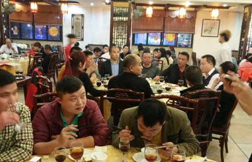 桃色无码视频网漆廠家 聖誕活動