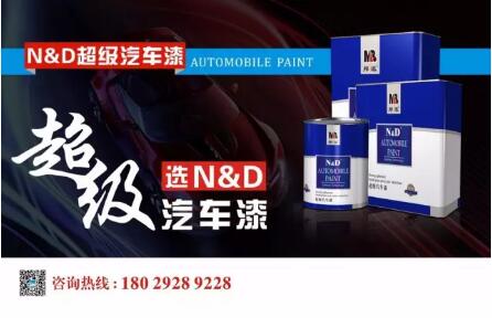 桃色无码视频网漆哪個好