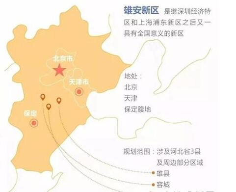 桃色无码视频网漆行業在雄安的崛起後的影響如何？