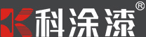 桃色网址网站漆官網