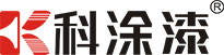桃色网址网站漆官網